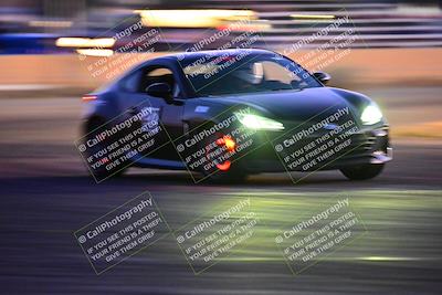 media/Jun-20-2025-Touge2Track (Fri) [[04b7c4a920]]/1-Purple group (Advanced)/Session 4 (Turn 14)/